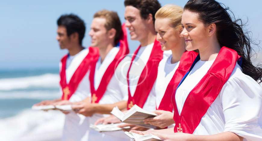 Encontro de Mulheres: Mulheres Curadas para curar